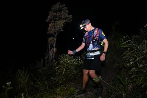 BIB: 
                            <button type="button" onclick="openModal(13551488)" class="btn btn-primary btn-sm float-right btn-popup" data-toggle="modal" data-target=".modal-high-quality">
                        <i class="fas fa-shopping-cart"></i> Add to Cart
                    </button>
                                            <button type="button" onclick="isThisMe(13551488, true)" class="btn btn-success btn-sm float-right btn-popup btn-isme hidden" data-toggle="tooltip" data-placement="bottom" title="นี่คือรูปของคุณใช่ไหม คลิกที่นี่เพื่อเอาเข้าอัลบั้ม">
                        <i class="fas fa-plus"></i> Add to album
                    </button>
                    <button type="button" onclick="isThisMe(13551488, false)" class="btn btn-warning btn-sm float-right btn-popup btn-isnotme hidden">
                        <i class="fas fa-ban"></i> Remove from album
                    </button>